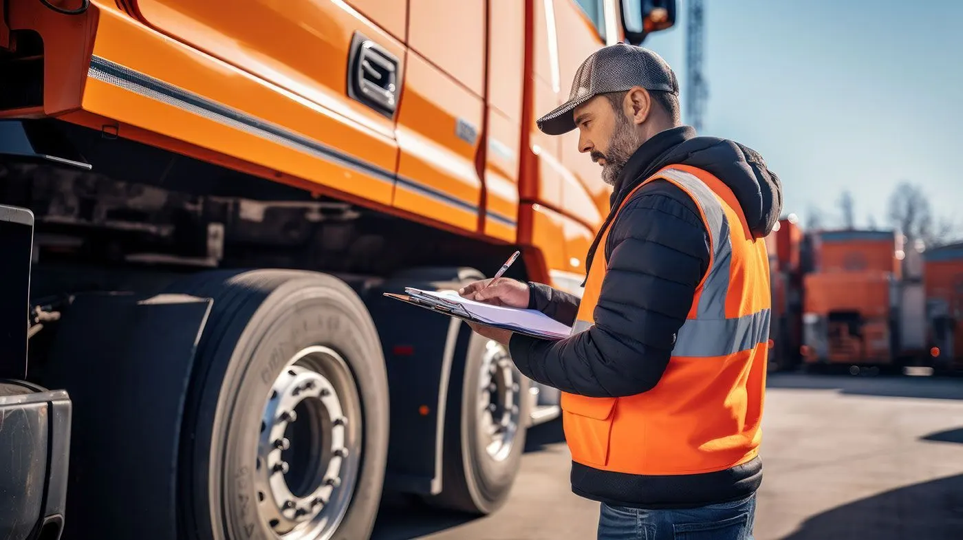 Truck Rental Services Can Meet Your Needs